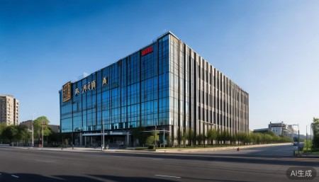 603559ST通脉股票,概念,前景,怎么样,个股分析,技术分析,基本面分析 这家公司总部在江苏苏州,2010年就在深