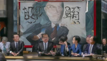 601058赛轮轮胎股票,概念,前景,怎么样,个股分析,技术分析,基本面分析 我翻了一下它近几年的财报,整体来看,营收