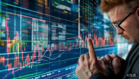 601058赛轮轮胎股票,概念,前景,怎么样,个股分析,技术分析,基本面分析 除了基本面,我也看了看赛轮轮胎的技术走势