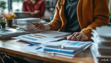 603559ST通脉股票,概念,前景,怎么样,个股分析,技术分析,基本面分析 于是我就开始查资料,看公告,翻财报,也跟