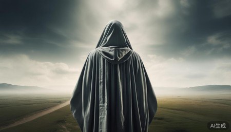 603551奥普科技股票,概念,前景,怎么样,个股分析,技术分析,基本面分析 Q:适合长期持有吗?
A:取决于个人投