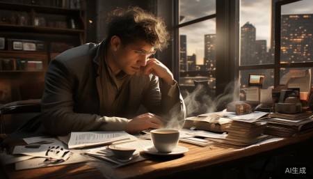 603551奥普科技股票,概念,前景,怎么样,个股分析,技术分析,基本面分析 聊到前景,这就得往深里想了。我不是分析师