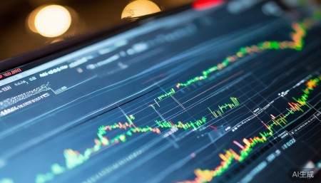 603551奥普科技股票,概念,前景,怎么样,个股分析,技术分析,基本面分析 我打开交易软件,调出603551的日线图