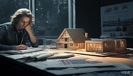 603551奥普科技股票,概念,前景,怎么样,个股分析,技术分析,基本面分析 但是问题也不少。最大的挑战可能是行业天花