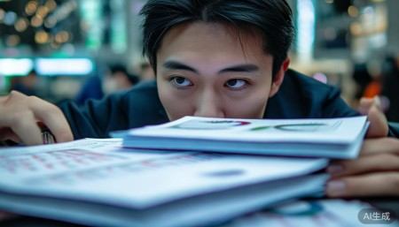 603551奥普科技股票,概念,前景,怎么样,个股分析,技术分析,基本面分析 先看营收情况。根据最近几年的年报,它的营