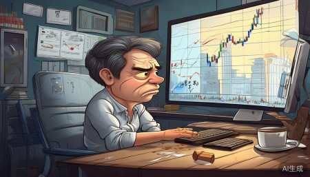 603551奥普科技股票,概念,前景,怎么样,个股分析,技术分析,基本面分析 有个网友说得挺有意思:“买它就是因为名字