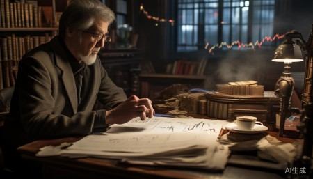 601058赛轮轮胎股票,概念,前景,怎么样,个股分析,技术分析,基本面分析 这个问题我也反复问过自己。毕竟买股票不能