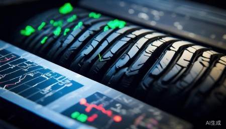 601058赛轮轮胎股票,概念,前景,怎么样,个股分析,技术分析,基本面分析 Q:赛轮轮胎的股价为什么长期波动不大?