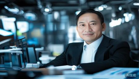 600816建元信托股票,概念,前景,怎么样,个股分析,技术分析,基本面分析 营收方面,它的主营业务收入来源比较杂。有