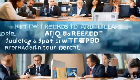 600816建元信托股票,概念,前景,怎么样,个股分析,技术分析,基本面分析 治理结构上,随着央企入主,董事会和监事会