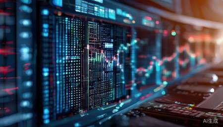 603559ST通脉股票,概念,前景,怎么样,个股分析,技术分析,基本面分析 第二个是“网络安全概念股”。前面说了,它