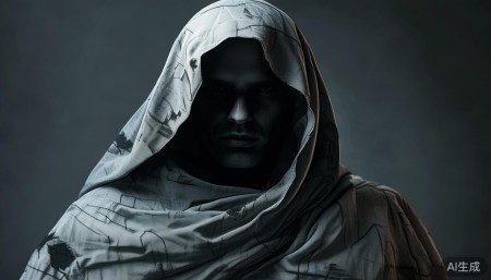 603559ST通脉股票,概念,前景,怎么样,个股分析,技术分析,基本面分析 综合来看,它的基本面确实比较弱。盈利能力