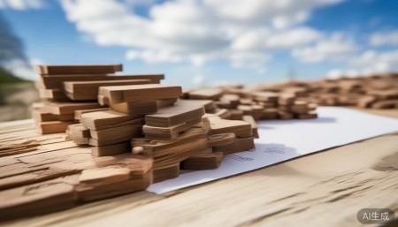 603559ST通脉股票,概念,前景,怎么样,个股分析,技术分析,基本面分析 至于机构持仓,说实话,公募基金对它的兴趣