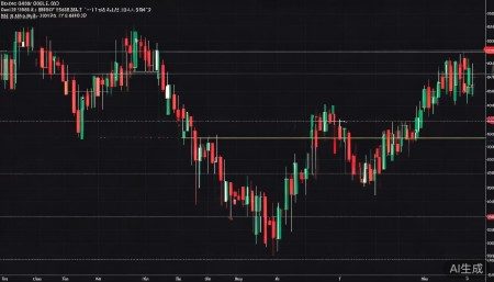 600816建元信托股票,概念,前景,怎么样,个股分析,技术分析,基本面分析 从形态上看,它经常出现“W底”“头肩底”