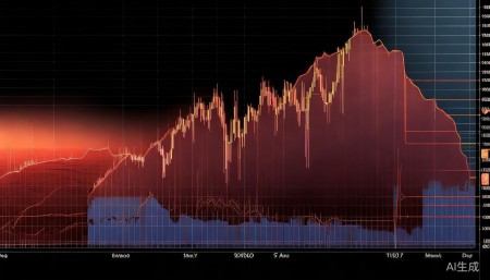603559ST通脉股票,概念,前景,怎么样,个股分析,技术分析,基本面分析 从技术形态上看,它的日线图经常出现“长上