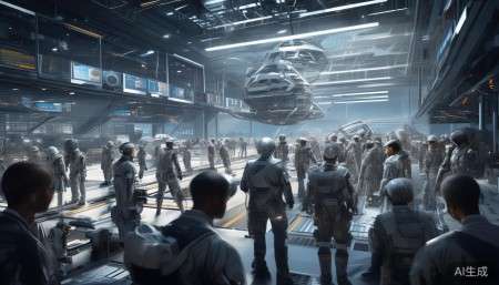 600271航天信息股票,概念,前景,怎么样,个股分析,技术分析,基本面分析 Q:航天信息的技术实力强吗?
A:在税