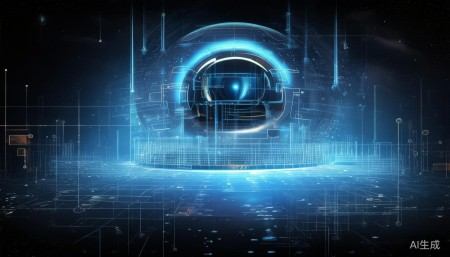 600271航天信息股票,概念,前景,怎么样,个股分析,技术分析,基本面分析 Q:航天信息的“诺诺网”是什么?
A: