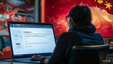 600271航天信息股票,概念,前景,怎么样,个股分析,技术分析,基本面分析 于是我就顺手搜了一下,结果发现这家公司居