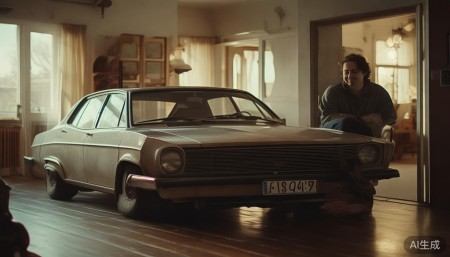 600271航天信息股票,概念,前景,怎么样,个股分析,技术分析,基本面分析 第五个感受是:心理压力小。买了之后不用天