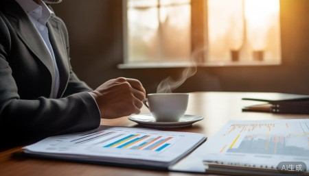 600816建元信托股票,概念,前景,怎么样,个股分析,技术分析,基本面分析 Q:我可以长期持有它吗?
A:长期持有