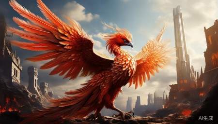 600816建元信托股票,概念,前景,怎么样,个股分析,技术分析,基本面分析 Q:它和别的信托公司比,有什么特别之处?