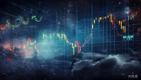 600271航天信息股票,概念,前景,怎么样,个股分析,技术分析,基本面分析 Q:航天信息属于信创概念股吗?
A:是