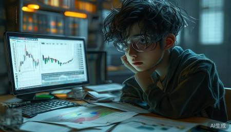 600816建元信托股票,概念,前景,怎么样,个股分析,技术分析,基本面分析 说实话,写完这篇,我自己都觉得对建元信托