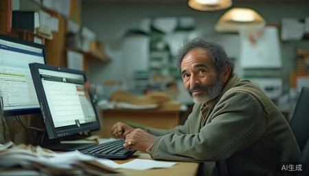 600271航天信息股票,概念,前景,怎么样,个股分析,技术分析,基本面分析 总的来说,它的基本面属于那种“不惊艳但踏