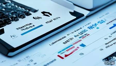 603551奥普科技股票,概念,前景,怎么样,个股分析,技术分析,基本面分析 说到个股分析,咱们就得摆事实、讲数据了。