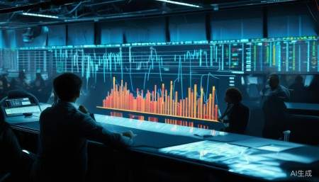 600582天地科技股票,概念,前景,怎么样,个股分析,技术分析,基本面分析 第二,成交量总体偏低。日均成交额经常只有