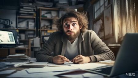 600582天地科技股票,概念,前景,怎么样,个股分析,技术分析,基本面分析 写完这么多,我自己也梳理清楚了不少想法。