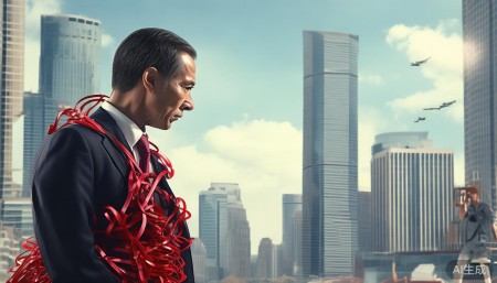 600582天地科技股票,概念,前景,怎么样,个股分析,技术分析,基本面分析 但劣势也很明显。首先是机制灵活性不如民企