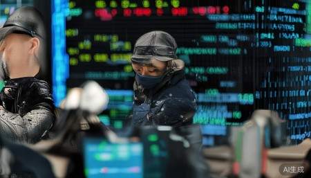 600582天地科技股票,概念,前景,怎么样,个股分析,技术分析,基本面分析 说实话,最开始我压根没听说过“天地科技”