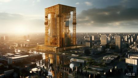 600582天地科技股票,概念,前景,怎么样,个股分析,技术分析,基本面分析 股东结构上,大股东是中国煤炭科工集团,持