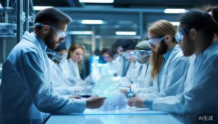 600582天地科技股票,概念,前景,怎么样,个股分析,技术分析,基本面分析 Q:天地科技涉足新能源了吗?
A:有初