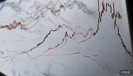 600582天地科技股票,概念,前景,怎么样,个股分析,技术分析,基本面分析 综合来看,技术面反映出的是一种“缺乏明确