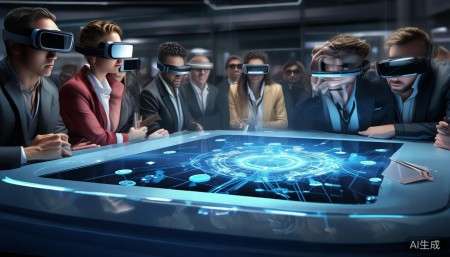 600941中国移动股票,概念,前景,怎么样,个股分析,技术分析,基本面分析 说到“概念”,现在炒股的人都爱听这个词。