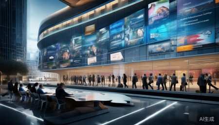 600941中国移动股票,概念,前景,怎么样,个股分析,技术分析,基本面分析 首先,从行业角度看,通信行业已经过了那种