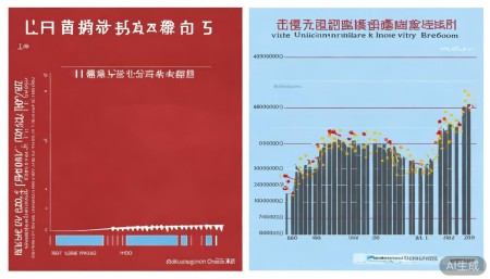600941中国移动股票,概念,前景,怎么样,个股分析,技术分析,基本面分析 先看中国联通(600050)。联通的用户