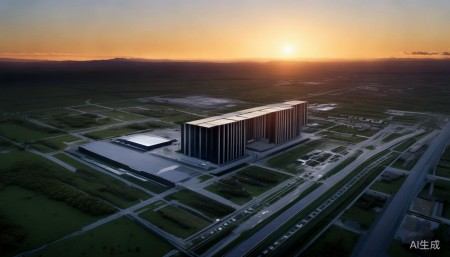 600941中国移动股票,概念,前景,怎么样,个股分析,技术分析,基本面分析 还有“东数西算”工程,把数据中心往西部迁