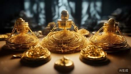 600941中国移动股票,概念,前景,怎么样,个股分析,技术分析,基本面分析 不过话说回来,这三家本质上是一家资源、两