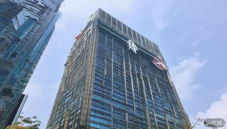 600941中国移动股票,概念,前景,怎么样,个股分析,技术分析,基本面分析 再说中国电信(601728)。它和移动最