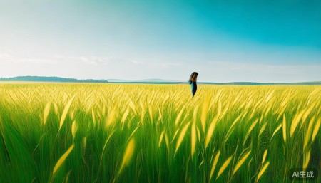 300355蒙草生态股票,概念,前景,怎么样,个股分析,技术分析,基本面分析 你说这公司名字吧,“蒙草”一听就带着内蒙