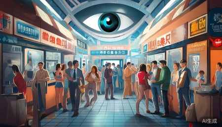 600941中国移动股票,概念,前景,怎么样,个股分析,技术分析,基本面分析 另外,“携号转网”政策也让运营商不能再靠