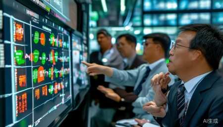 300355蒙草生态股票,概念,前景,怎么样,个股分析,技术分析,基本面分析 现在炒股的人都喜欢看“概念”,毕竟有时候