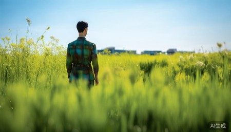 300355蒙草生态股票,概念,前景,怎么样,个股分析,技术分析,基本面分析 再者,它也算种业振兴概念股。2021年中