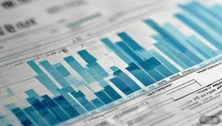 300355蒙草生态股票,概念,前景,怎么样,个股分析,技术分析,基本面分析 再看资产负债表。它的负债率一直不低,大概