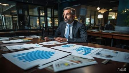 300355蒙草生态股票,概念,前景,怎么样,个股分析,技术分析,基本面分析 第一,回款风险大。客户主要是地方政府和国