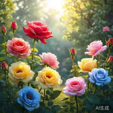 300355蒙草生态股票,概念,前景,怎么样,个股分析,技术分析,基本面分析 先看财务数据。我翻了它近几年的年报,整体