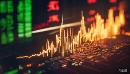 300355蒙草生态股票,概念,前景,怎么样,个股分析,技术分析,基本面分析 从去年底到今年初,股价又有点回暖迹象,稳